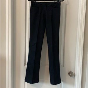 3 for $10🎁 Women’s guess collection dress pants